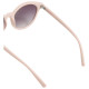 Vans Γυαλιά ηλίου Rise And Shine Sunglasses